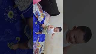 Download Lagu amar Goyang Gangsing MP3