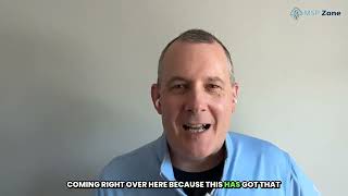 MSPZone - S6, EP 318: Securing Remote Access Tools for MSPs