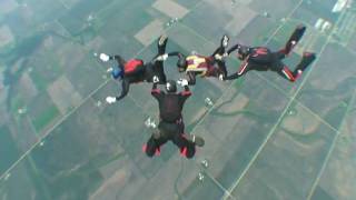 v20090621 CSC Pareto Jump 2 6-C-1
