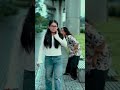 respond to him [UtTHUY] #Aries #cool #shorts #viral #trending #foryou #fpy