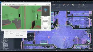 Celebrity Undet for Revit | Model Inspection QC Report Net Worth