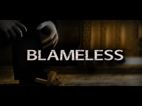  Blameless   -  2