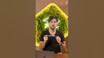 Introducing Online+ powered by Ice Open Network