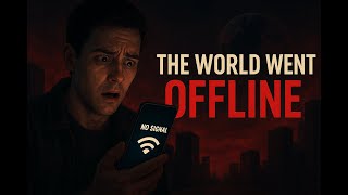 The Day the Internet Died — What Would Really Happen?