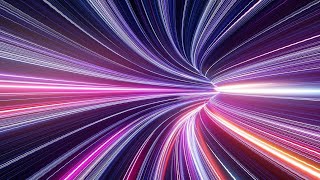 Quantum Tunneling
