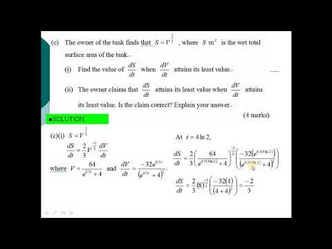 2019 HKDSE M1 Solution Q12 Part2