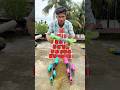 Dianasour 🦖 toy gun and Ben 10 super gun 🔫 testing and unboxing