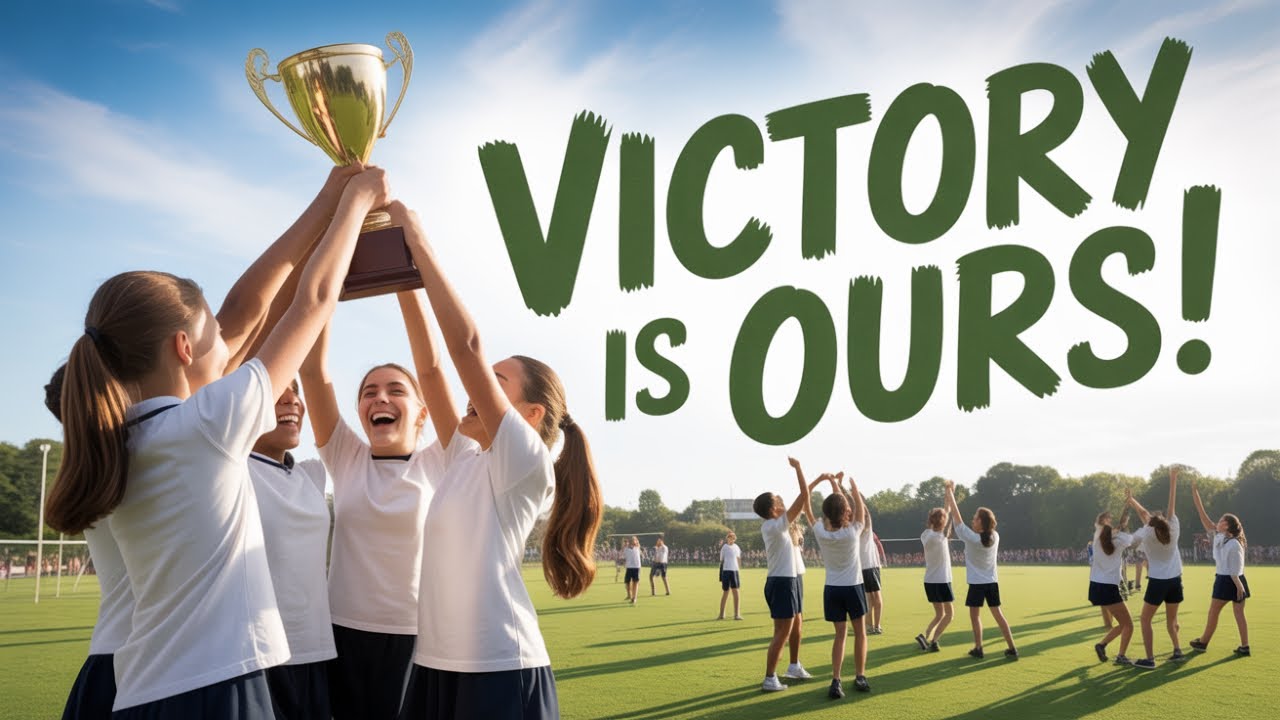 School Sport Day | Day 1 | Police Line | JJCKA