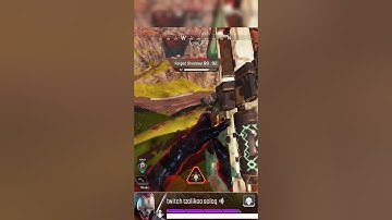 1v3 Soloq #apexlegends #apex #apexlegendsclips #apexclips #gaming #gamer #twitch #apexfunny #tiktok