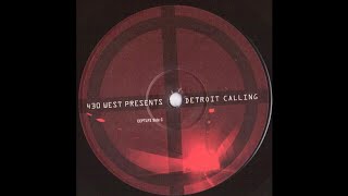 Wild Planet - Vocoder (Wild Planet Remix 1)