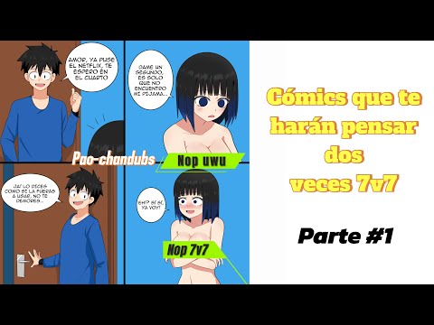 COMICS THAT WILL MAKE YOU THINK TWICE part 1 - Comic memes by Mememics.Art