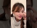 好きな男と好きな男が二人で組む事になって感情がバグったオタク#うたプリ #シャッフルユニット #夢か？ #神様ありがとう