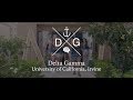 Uc irvine delta gamma 2017 recruitment