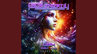 Download Lagu Only You (Vocal Mix) MP3