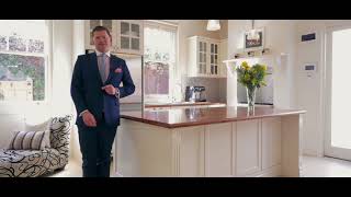 Sam Gamon 36 Mitford Street, Elwood