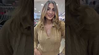 Looks Por Menos De 100.000