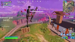 CHAINSAW BUG