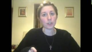 Q&A: Which community am I joining as a Postulant?