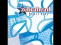 Zebrahead - Trouble