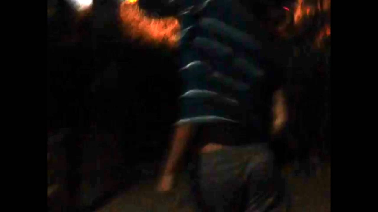 MTV Cribs 3 Remake FAIL YouTube