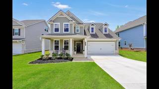 564 Teversham Drive, McDonough GA | 4 Bed | 2.5 Bath | 3042 sf 564 Teversham Drive, McDonough GA | 4 Bed | 2.5 Bath | 3042 sf