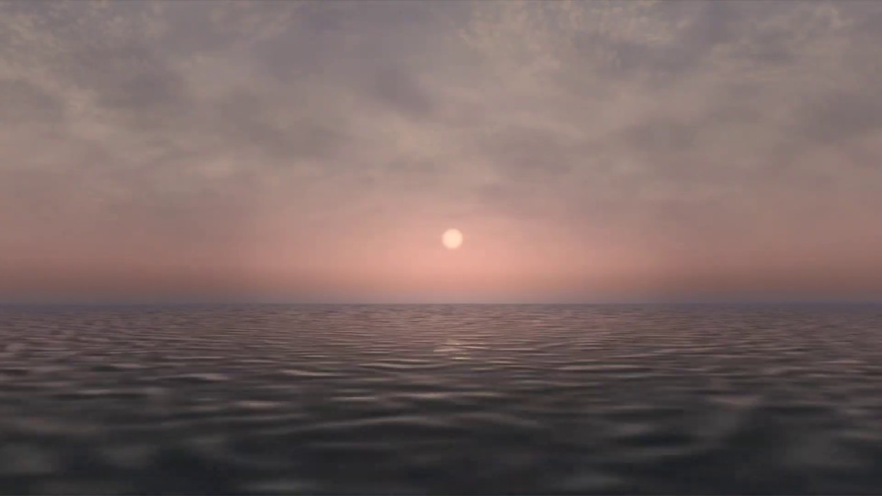 TES IV: Oblivion (tothegood - out of mind)