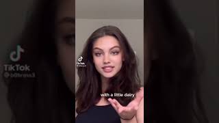 Tik Tok 18 Um Video Compilado