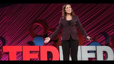 Why we can't stop eating unhealthy foods | Laura S...