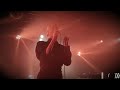 Molly Nilsson (i.boat, 20251126) - ║1 Obnoxiously Talented (for Rosa Luxembourg)}