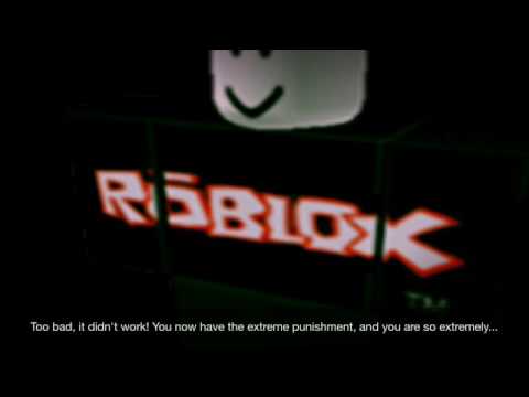 Roblox Noob Error 24 Youtube - roblox noob error 24