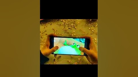 How to block kids from touching the screen while watching youtube