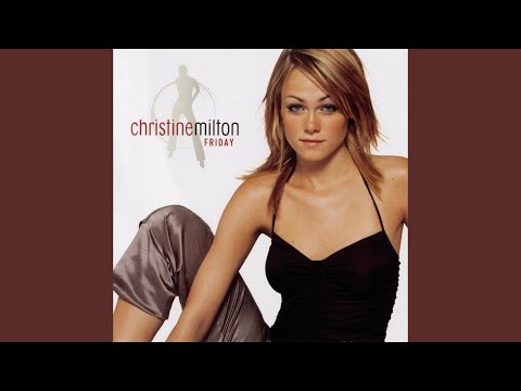 All Night Back On The Inside 