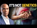 Why Almost Everyone Thinks Their Disease Is Genetic (But Isn’t)