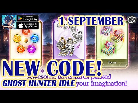 Wraith Seeker: Idle RPG Code Redemption Guide