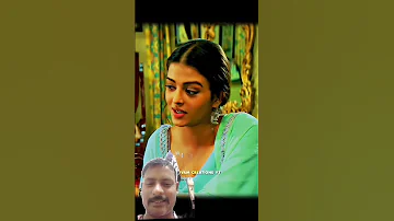 Bollywood Song Aishwarya Rai Abhishek Bacchan 