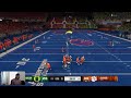 NCAA College Football Vs King Troy #NFL #Football #NCAA