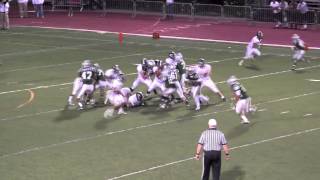 Friday Night Live - Week 12: seg. 3