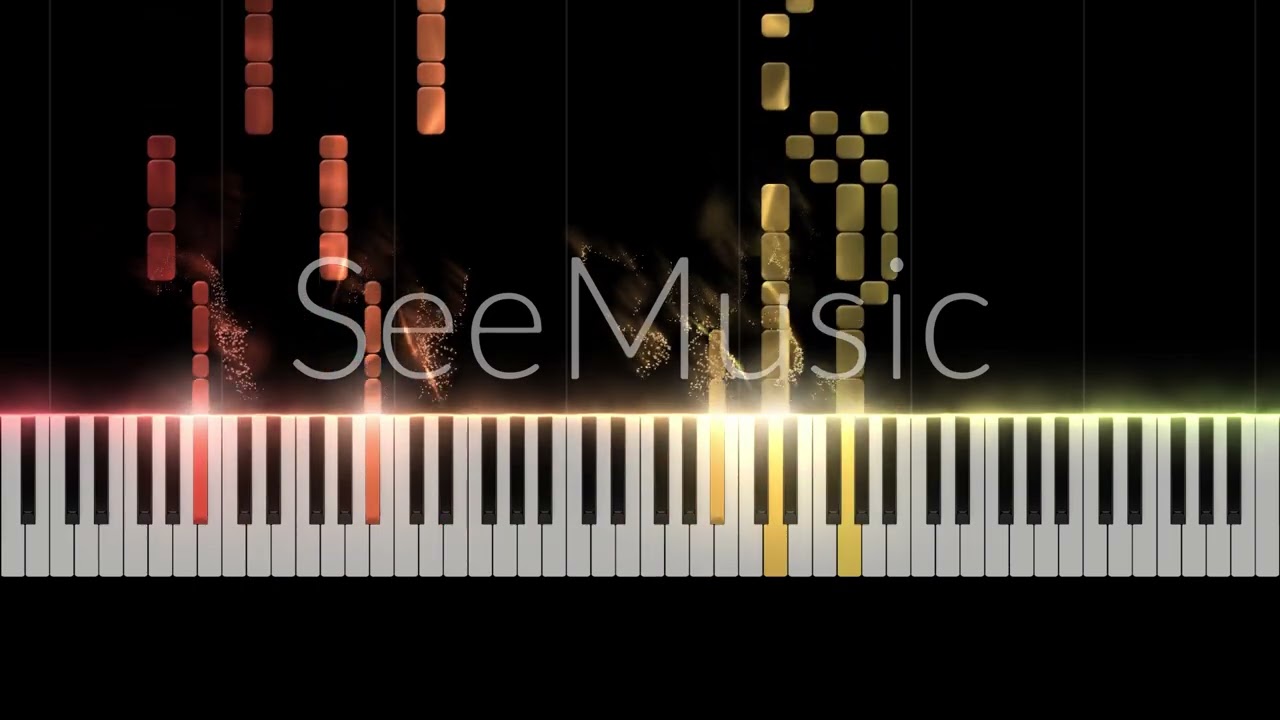 Pirates Of The Caribbean - He's A Pirate