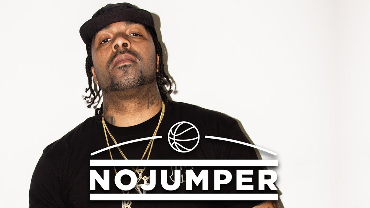 Lil flip. No Jumper. Trill Rap. DJ Screw Lean. No1r Flip певец.