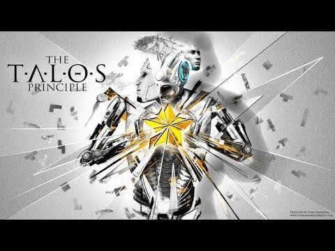 talos principle get to otwer level 2 talos principle get to otwer level 2