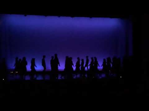 MAM春ライブ2020【88の選択肢】OP