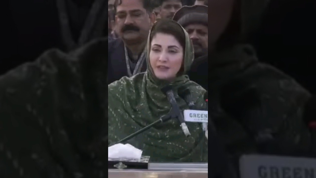 PTI have no right to ask Level Playing Field|