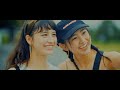 Summer Won&#39;t Be Back feat. EXILE ATSUSHI~EXILE MAKIDAI Remix~  (Official Music Video)