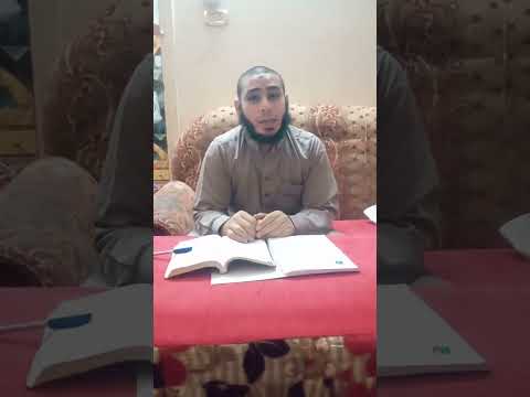 تعليقا على على عزت بيجوفيتش