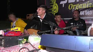 Devran Hayran Ben Beni