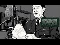 La Seconde Guerre mondiale expliquée aux CM2