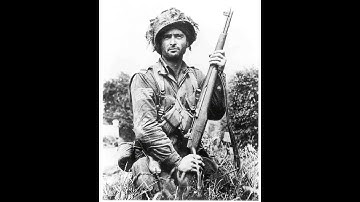 WW2 Solitaire Board Game Channel - Introduction