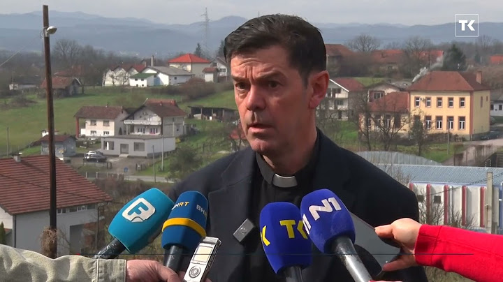 Mještani Župe Morančani peticijom protiv prodaje zemljišta