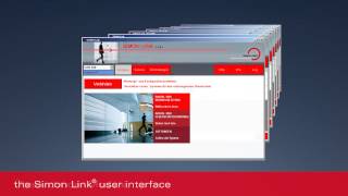 M-Shev - Die Intelligente Rwa Steuerung