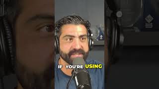 549 - DAX is never wrong, it does exactly what you ask